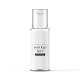 Body Oil Lavender 30ml MB PL
