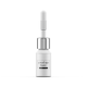 Moisturizing Day Cream BIO 5 ml MT PL