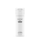 Anti-Aging Day Cream 150 ml SA PL