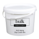 Anti-Aging Day Cream 1Kg Bulk PL