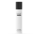 Anti-Aging Day Cream 50 ml EW PL Sample