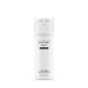 Anti-Aging Night Cream 150 ml SA PL