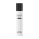 Anti-Aging Night Cream 50 ml EW PL