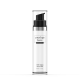 Anti-Aging Serum 50 ml DW PL