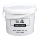 Anti-Aging Day Cream SPF-30 1Kg Bulk PL