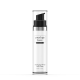 Anti-Aging Day Cream SPF-30 50 ml DW PL