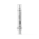 Anti-wrinkle Ampoule Syringe 10 ml PL Samples