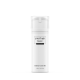 Balance Cream 150 ml SA PL