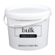 Balance Cream 1Kg Bulk PL