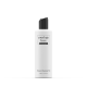 Banana Cleanser 200 ml BW PL