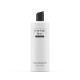 Banana Cleanser 500 ml BW PL