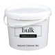 Banana Cleanser 1Kg Bulk PL