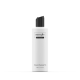 Banana Cleanser 200 ml BW PL Sample