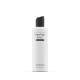 BIO Wash Gel 200 ml BW PL