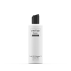 Body Oil Amandel (geurloos) 200 ml BW PL