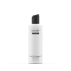 Body Oil Amandel (geurloos) 200 ml BW PL Sample