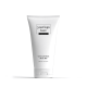 Charcoal Black Mask 150 ml ST PL