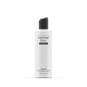 Cleanser 2% Salicylic acid 200 ml BW PL