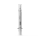 Clear Skin Ampoule Syringe 10 ml PL Sample