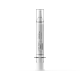 Clear Skin Ampoule Syringe 10 ml PL