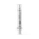 Elasting Lifting Ampoule Syringe 10 ml PL Samples