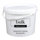 Enzymatic Peel (lysing) 1Kg Bulk PL