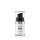 Eye Cream 15 ml DW PL