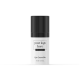 Eye Cream 15 ml EW PL