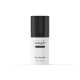 Eye Cream 15 ml EW PL Sample