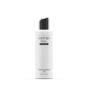 Glycolzuurpeeling 10% 200 ml BW PL