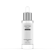 Glycolzuurpeeling 10% 30 ml DB PL