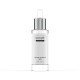 Glycolzuurpeeling 20% 30 ml DB PL Sample