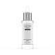Glycolzuurpeeling 50% 30 ml DB PL