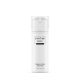 Salon Hyaluron Active Serum 150 ml SA PL