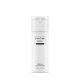 Salon Hyaluron Day Cream 150 ml SA PL