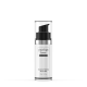 Hyaluron Matrixyl Serum 30 ml DW PL