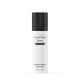 Hyaluron Matrixyl Serum 30 ml EW PL