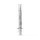 Hyperpigmentation & Brightening Booster Serum 10 ml Syringe