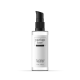 Pure Natural Marula Oil 30 ml DB PL