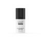 Micro Needling Gel Retinol 15ml EW PL Sample