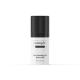 Mesotherapie Gel Retinol 1% 15ml EW PL Sample