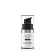 Micro Needling Gel Hyaluronic Acid 15ml DW PL