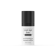 Micro Needling Gel Hyaluronic Acid 15ml EW PL