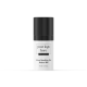 Mesotherapie Gel Retinol 1% 15ml EW PL