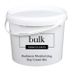 Radiance Moisturizing Cream 1Kg Bulk PL