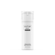 Regenerating Night Cream 150 ml SA PL