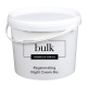 Regenerating Night Cream 1Kg Bulk PL