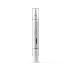 Retinol Ampoule Syringe 10 ml PL Samples