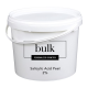 Salicylic Acid Peel 2% 1Kg Bulk PL