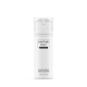 Sensitive Repair Night Cream 150 ml SA PL